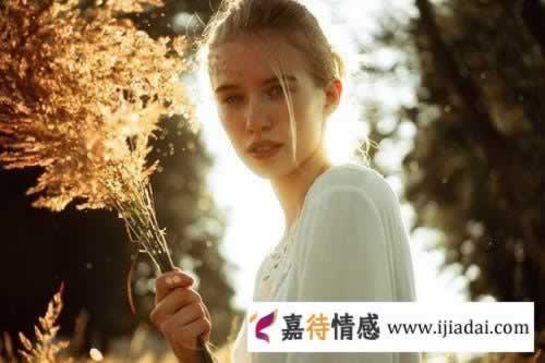 7个和女人暧昧聊天技巧，男人了解下_情感
