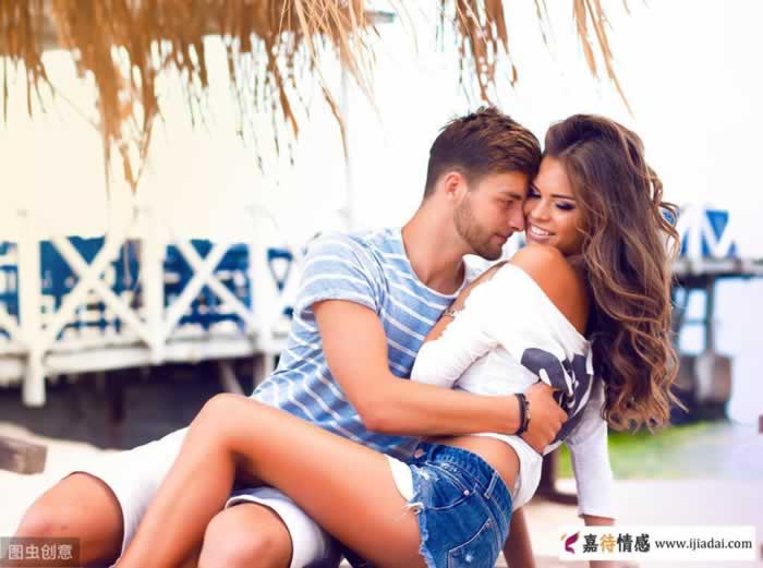 男人对你忽冷忽热,可能是这些原因,女人你知道吗?_情感