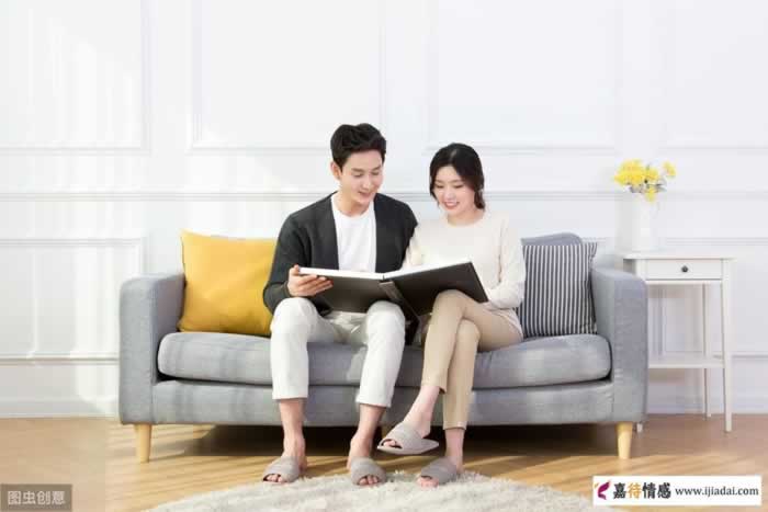 女人不要轻易“二婚”，男人娶你大部分是这几个因素_情感