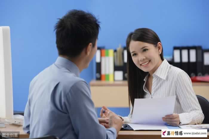 两性交往中,情人的关系再好,男人会动真感情吗?_情感