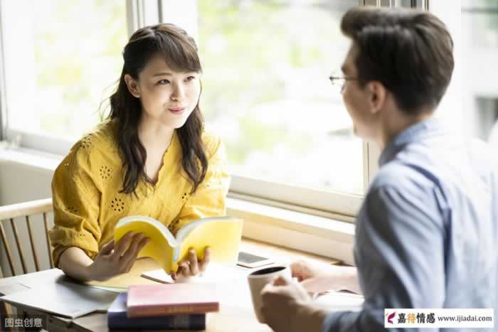 女人到了中年,为啥越来越离不开丈夫了?听听这几个女人的心里话_情感