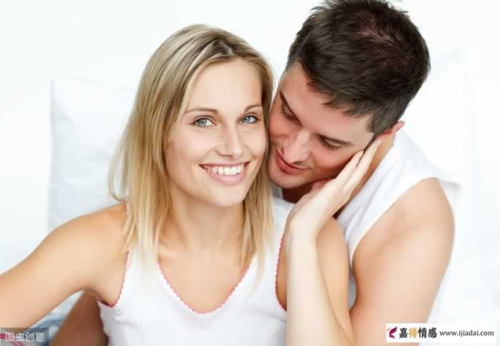 女人到了中年,为啥越来越离不开丈夫了?听听这几个女人的心里话_情感