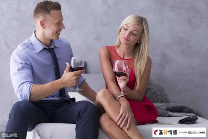 女人出轨之后,还会爱自己的老公吗?4位女士说出了真心话_情感