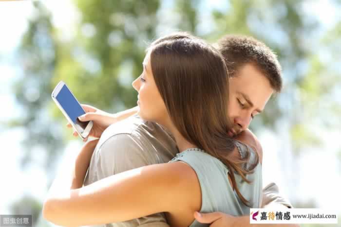 女人出轨之后,还会爱自己的老公吗?4位女士说出了真心话_情感