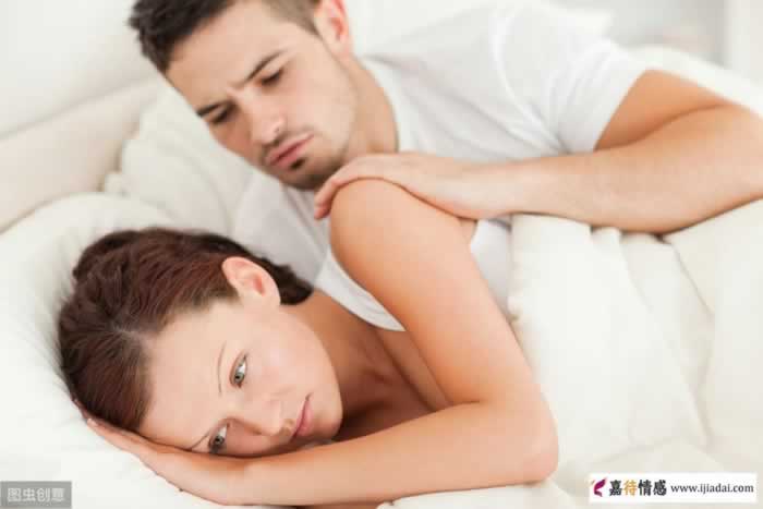 女人找了情人会幸福吗？看看这些过来人都是怎么说的_情感