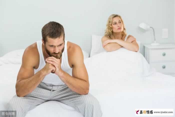 男人到了中年,开始变得“抠门”,多半是为了这些_情感