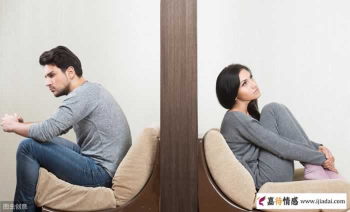 女人到中年,一旦有了“婚外之情”,晚上睡觉有几种反常_情感