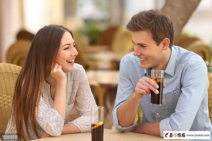 婚外情的女人,还能回心转意吗,听听她们怎么说_情感