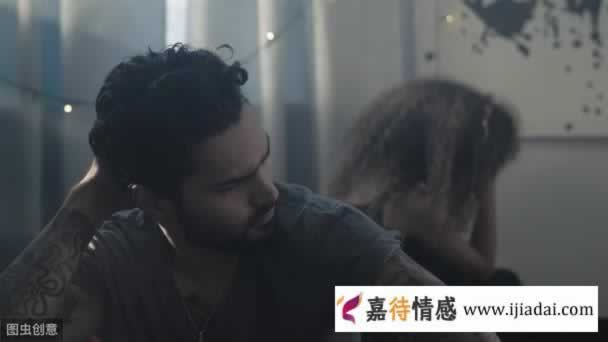 婚外情的女人,还能回心转意吗,听听她们怎么说_情感