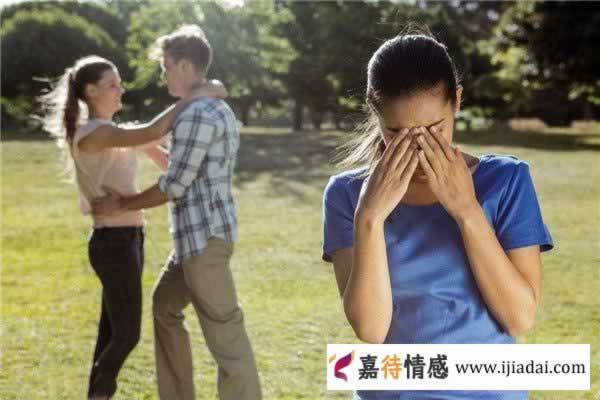 婚外情的女人,还能回心转意吗,听听她们怎么说_情感