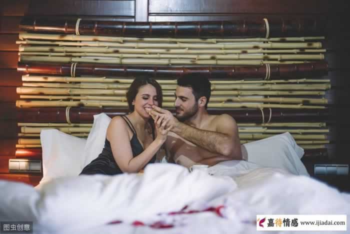婚外情的女人,还能回心转意吗,听听她们怎么说_情感