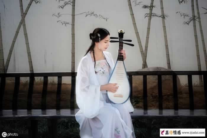 女人不拽男人不爱，做个三不女人，让男人欲罢不能_情感
