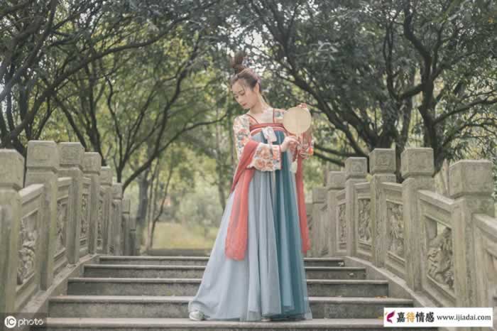 女人不拽男人不爱，做个三不女人，让男人欲罢不能_情感