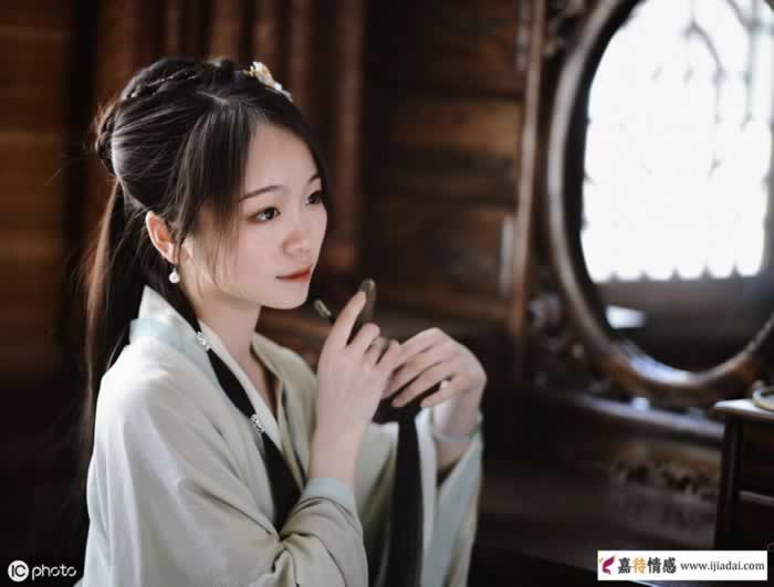 女人不拽男人不爱，做个三不女人，让男人欲罢不能_情感