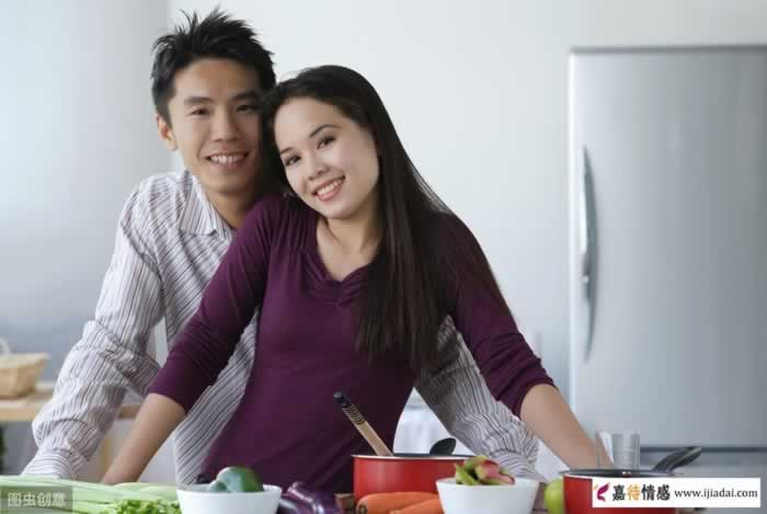 为什么越来越多的女人出轨?多半离不开这几个原因_情感