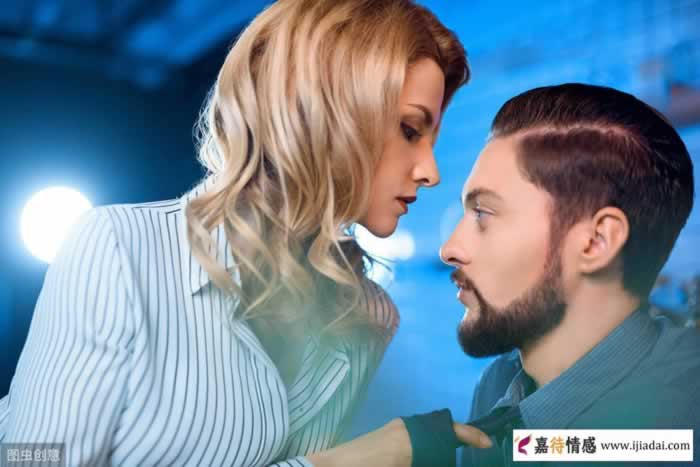 不管男人还是女人，对婚姻真正的负责，都要牢记：“现实一点”_情感