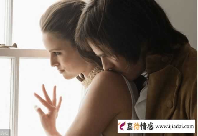 夫妻相处之中,在这几件事上别太计较,不然会影响夫妻感情_情感