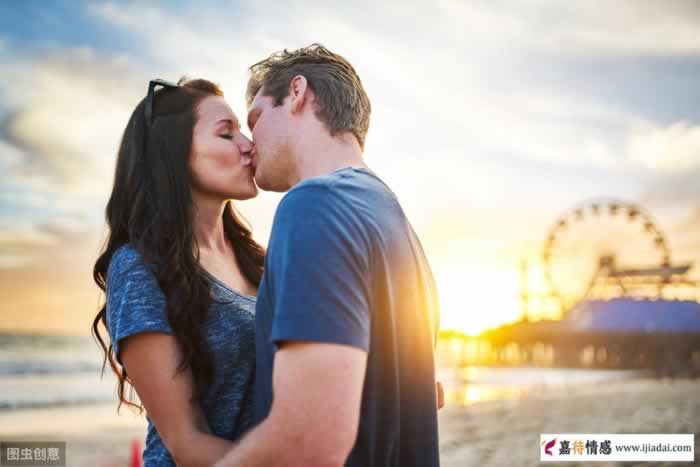 夫妻之间,很“伤”老公感情的5件事,妻子的别不知道了_情感