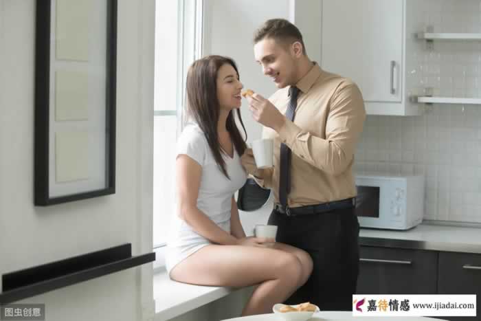 夫妻间4种婚不能离,哪怕受点委屈也要将就着_情感