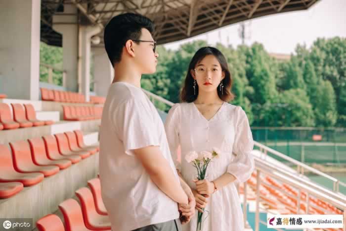 婚外情的男人,身上有什么缺点?中年女人说出3个缺点_情感