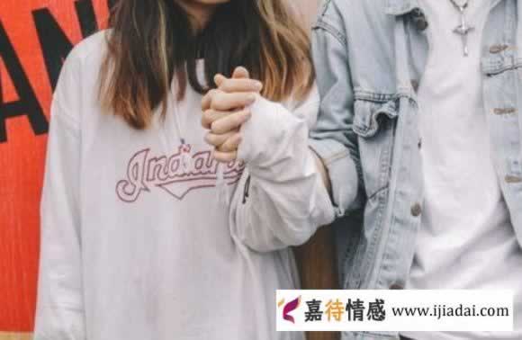 老婆出轨后隐瞒的表现，查女人出轨的很好方法_情感