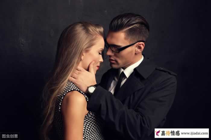 两性关系中，男友和老公有什么区别？已婚女人讲出了心里话_情感