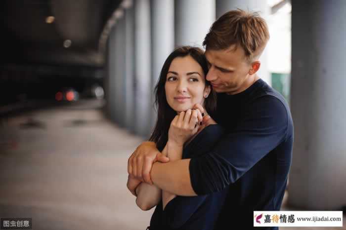 两性关系中，男友和老公有什么区别？已婚女人讲出了心里话_情感