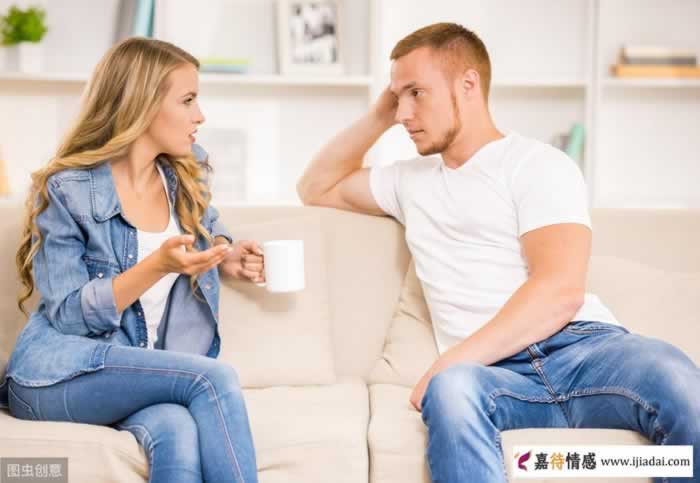 为什么越来越多的男人喜欢四十岁的女人？过来人告诉你心声_情感