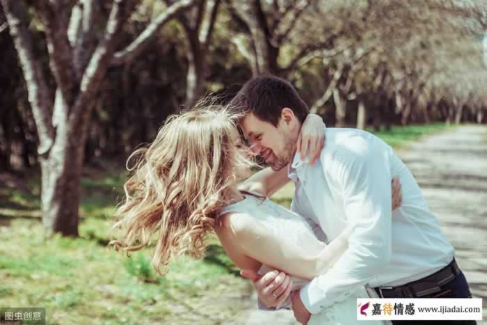 婚外情的女人,有哪些缺点?听听3个中年男人说的话_情感