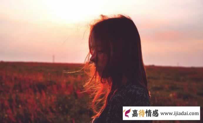 夫妻生活中,大部分男人做不到下面几点,女人很可能会和你离婚_情感