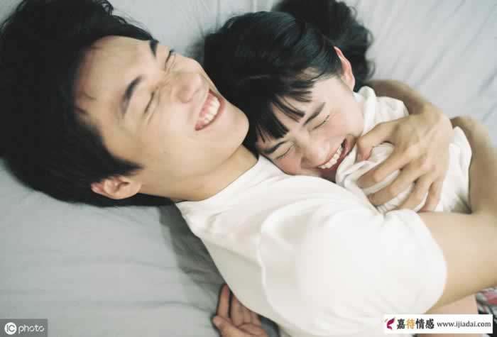 无论婚外情人再好,男人也不会付出真心?看看男人怎么说_情感