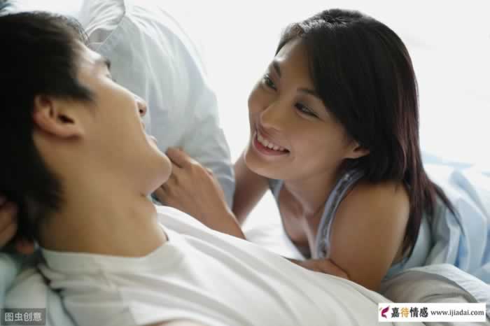 老婆精神出轨,该怎么办?老婆精神出轨还能原谅吗?_情感