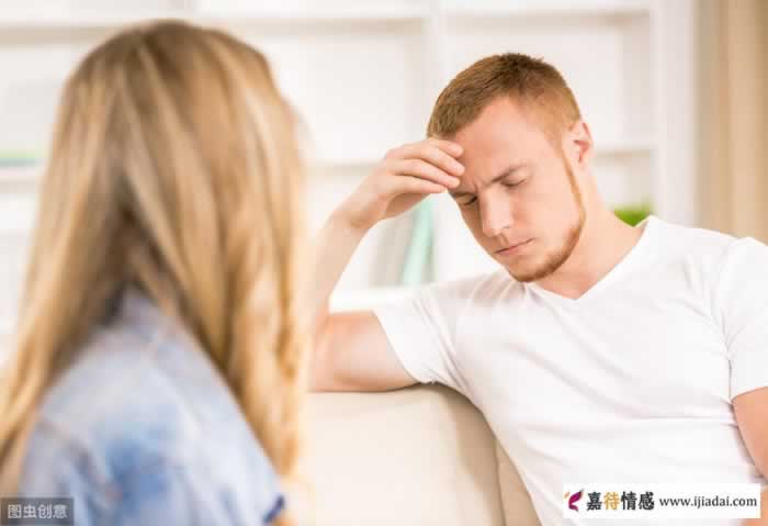 为什么会产生婚外恋？因为爱情心理得不到平衡？_情感
