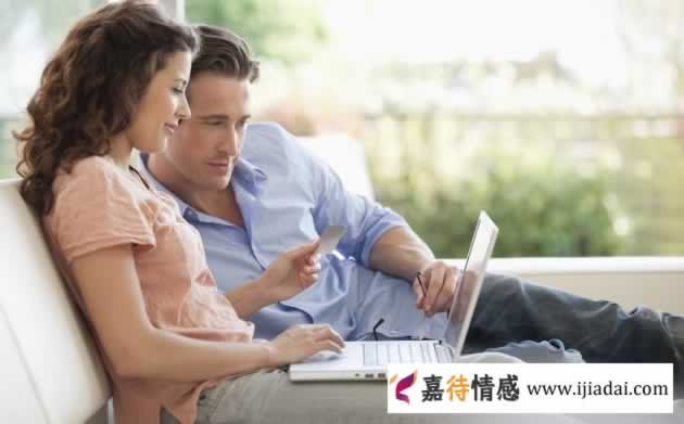 为什么会产生婚外恋？因为爱情心理得不到平衡？_情感
