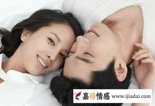 女人婚外之情,多发生在以下几类熟人之间_情感