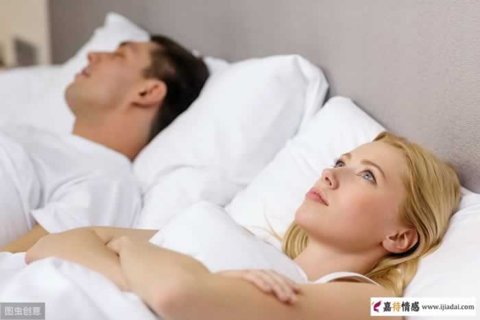 女人婚外之情,多发生在以下几类熟人之间_情感
