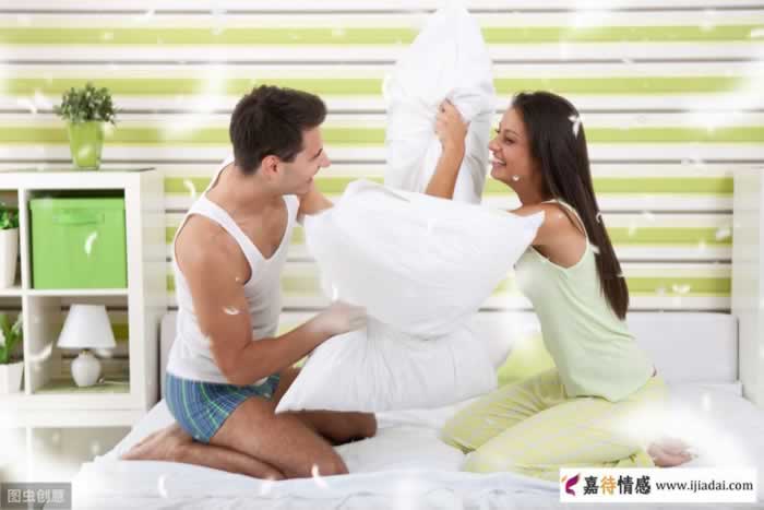 好男人通常不会让老婆坐副驾驶，这不是爱的表现，原因在于这几点_情感
