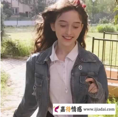 婚外情的男人,很怕情人做这几件事_情感