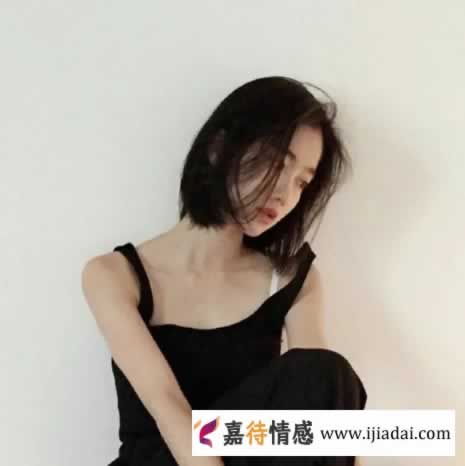 婚外情的男人,很怕情人做这几件事_情感