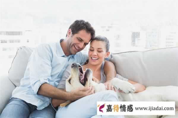 男人在婚姻中的三种表现，让女人觉得心寒，男人要明白_情感