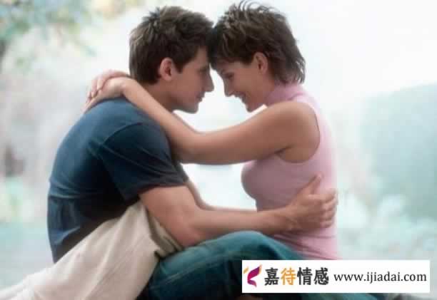 婚姻中，夫妻感情变“冷淡”，多半是从以下几点开始的_情感