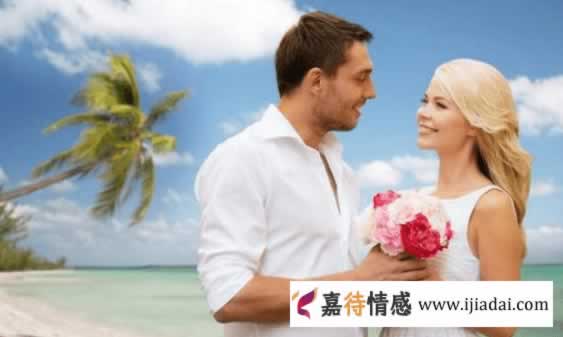 婚姻中，夫妻感情变“冷淡”，多半是从以下几点开始的_情感