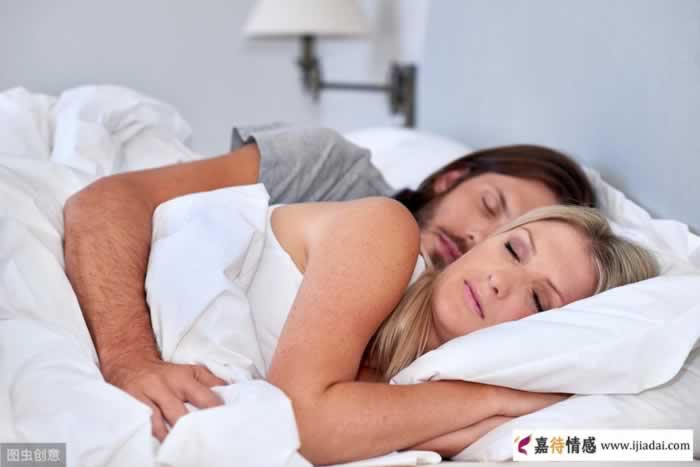 老婆有外遇如何面对_情感