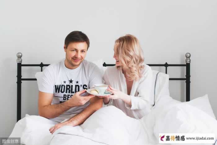 老婆有外遇如何面对_情感