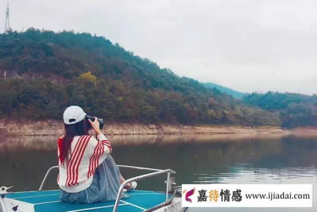 你会担心另一半出轨吗？万一另一半出轨了怎么办？_情感