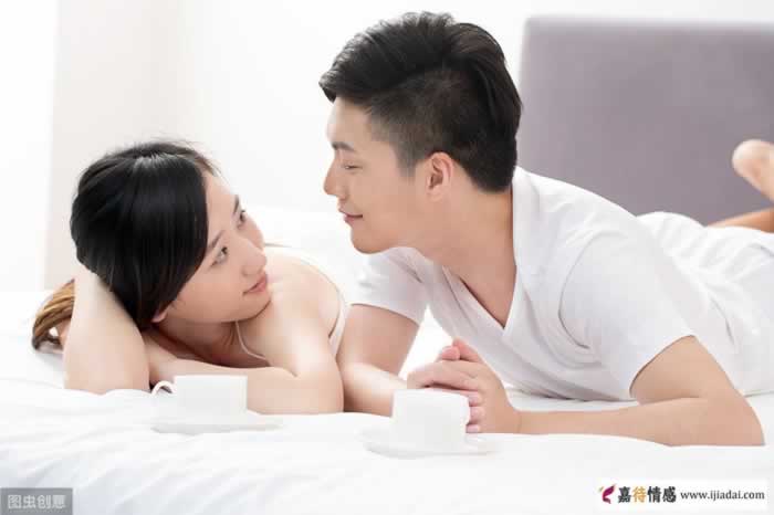 男人应该怎么才能哄好女人呢？_情感