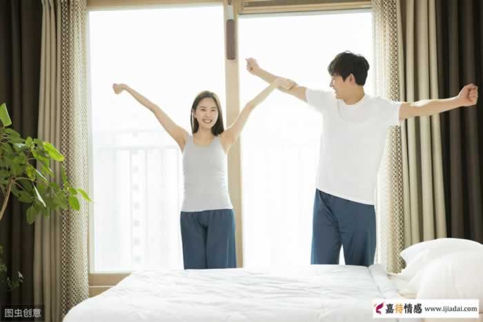 为什么把女人出轨叫戴绿帽子？女人出轨多的哪个年龄段_情感