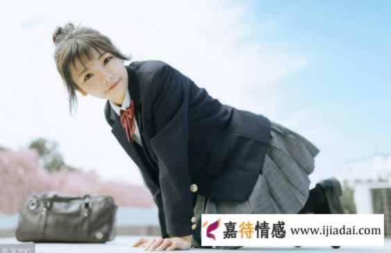 婚外的爱是不是真爱?看看4个过来人的说法_情感