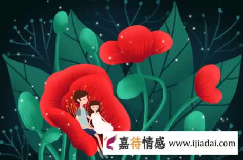 婚外的爱是不是真爱?看看4个过来人的说法_情感