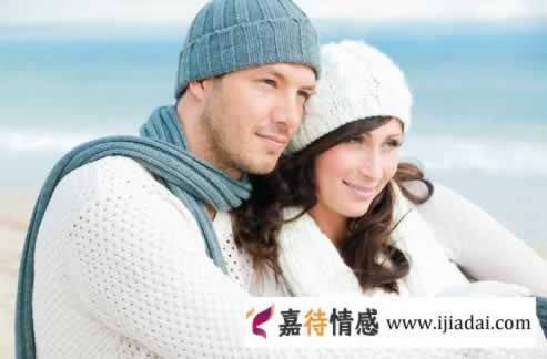 婚外的爱是不是真爱?看看4个过来人的说法_情感